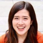Chessie Hsieh