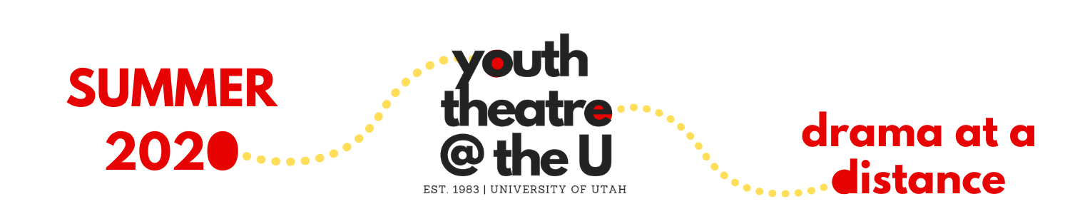 Copy of Copy of Copy of YTU Logo Banner
