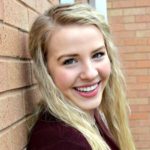 Fiona Hannan