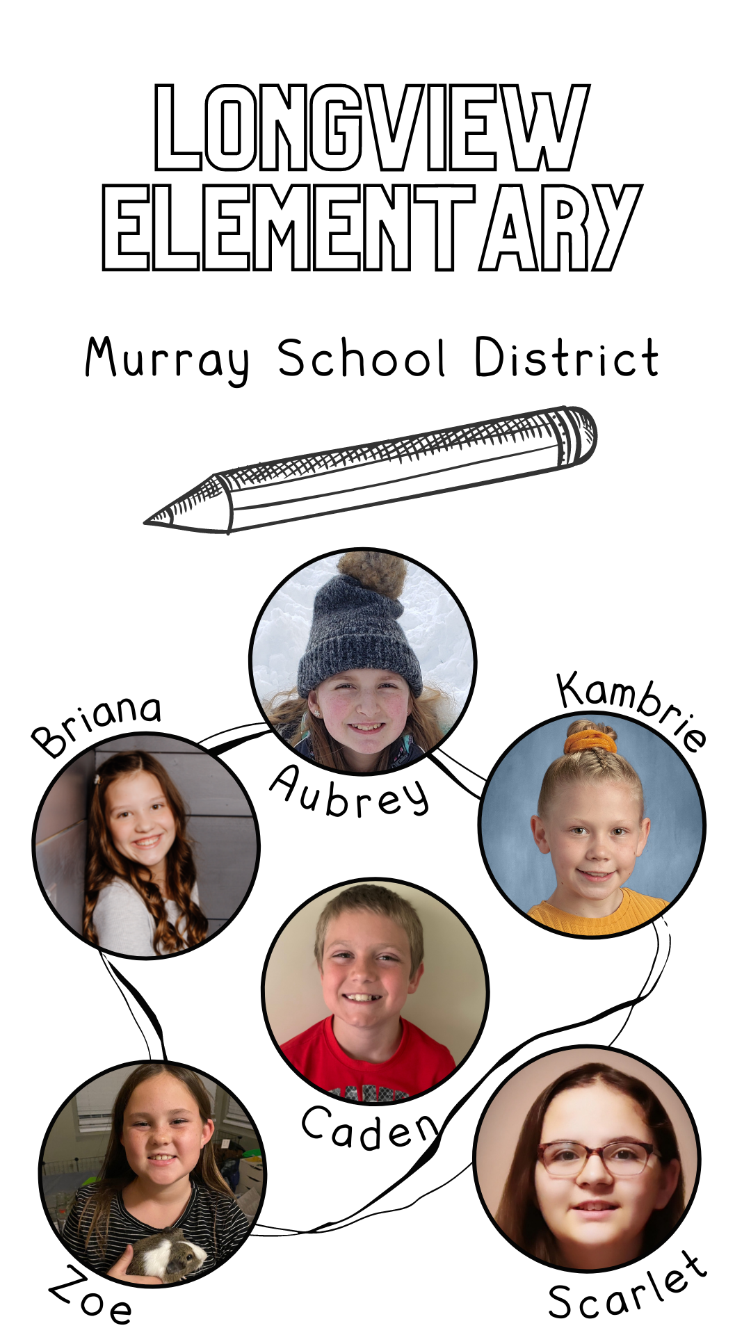 Meet Our Playwrights (1)