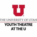 Youth Theatre at the U